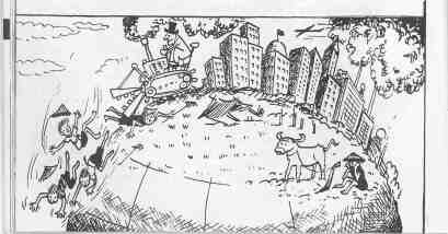 tssrat asian development strategies2.jpg