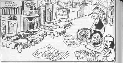 tssrat asian development strategies3.jpg