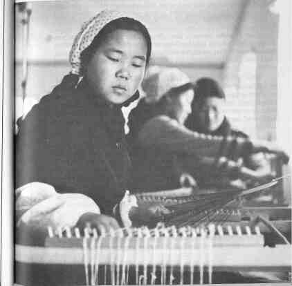 tssrat asian development strategies4.jpg