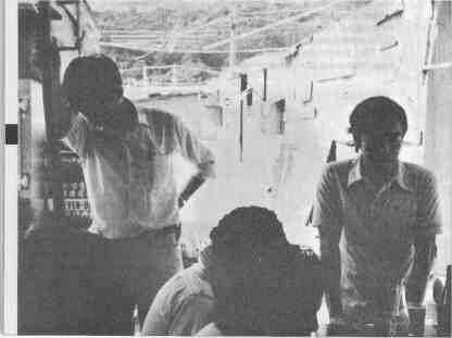 tssrat facing the realities10.jpg