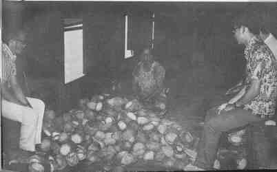 tssrat facing the realities3.jpg