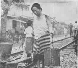 tssrat facing the realities4.jpg