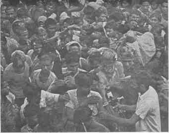 tssrat facing the realities5.jpg