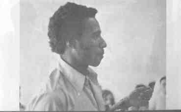 tssrat facing the realities9.jpg