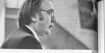 tssrat human rights3.jpg