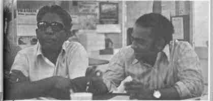 tssrat land and poverty1.jpg