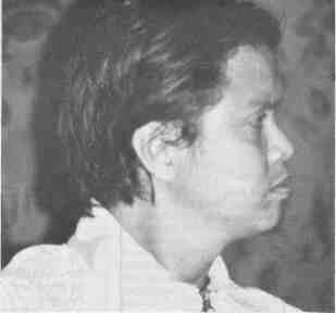 tssrat reflections5.jpg