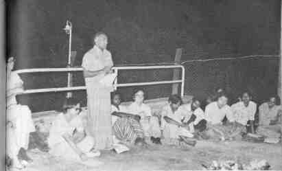 tssrat reflections6.jpg