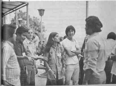 tssrat reflections7.jpg