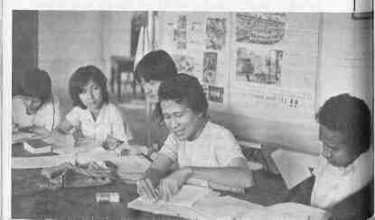 tssrat role of faith1.jpg