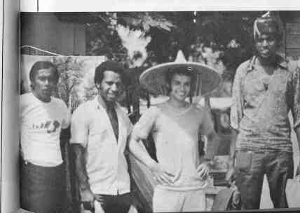 tssrat strategies for action1.jpg