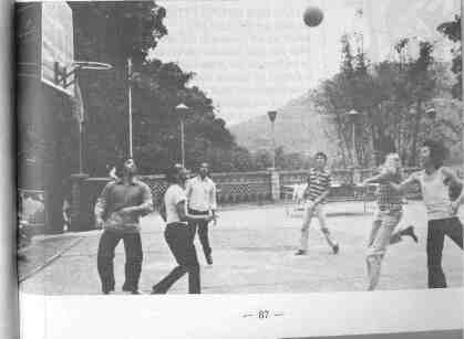 tssrat strategies for action2.jpg