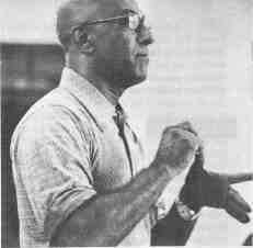 tssrat the struggle1.jpg