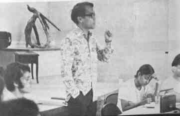 tssrat the struggle3.jpg