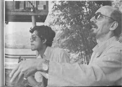 tssrat the struggle4.jpg